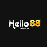 Hello88 Ws