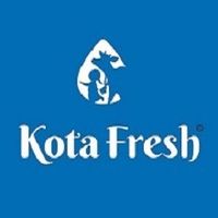 Kota Fresh Dairy