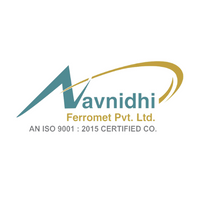 Navnidhi Ferromet
