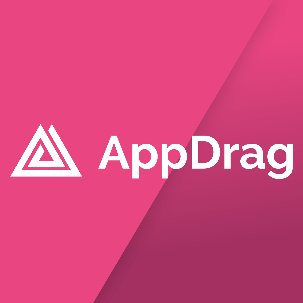 community.appdrag.com