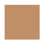 :skin-tone-4: ๐ฝ