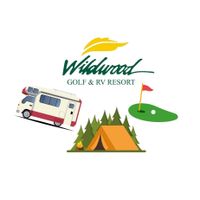Wildwood Golf  RV Resort