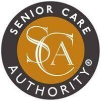 seniorcare authority