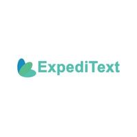 Expeditext AI