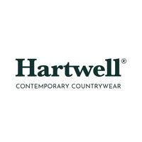 Hartwell Clothing